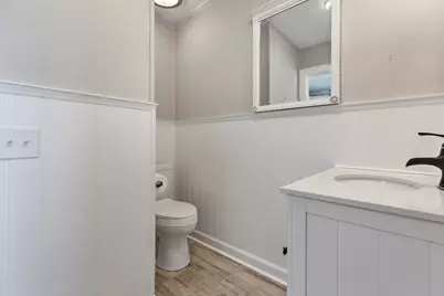 4707 Julious Ln., Myrtle Beach, SC 29588 - Photo 22