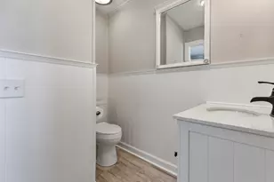 4707 Julious Ln, Myrtle Beach, SC 29588 - Photo 22