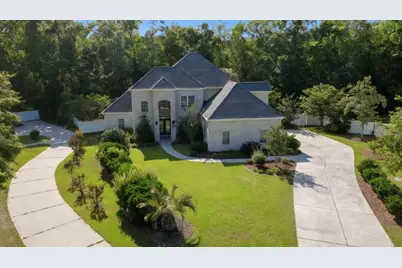 360 Capers Creek Dr., Myrtle Beach, SC 29579 - Photo 38