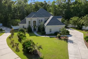 360 Capers Creek Dr, Myrtle Beach, SC 29579 - Photo 38