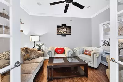 360 Capers Creek Dr., Myrtle Beach, SC 29579 - Photo 16