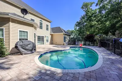 360 Capers Creek Dr., Myrtle Beach, SC 29579 - Photo 2