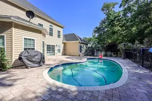 360 Capers Creek Dr, Myrtle Beach, SC 29579 - Photo 2