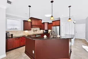 360 Capers Creek Dr, Myrtle Beach, SC 29579 - Photo 6