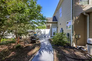 360 Capers Creek Dr, Myrtle Beach, SC 29579 - Photo 32
