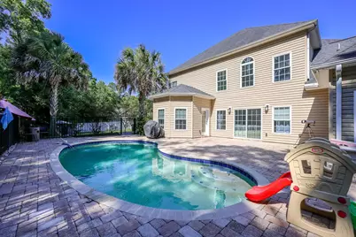 360 Capers Creek Dr., Myrtle Beach, SC 29579 - Photo 34