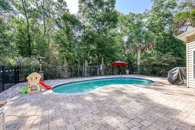 360 Capers Creek Dr., Myrtle Beach, SC 29579 - Photo 30