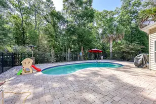 360 Capers Creek Dr, Myrtle Beach, SC 29579 - Photo 30