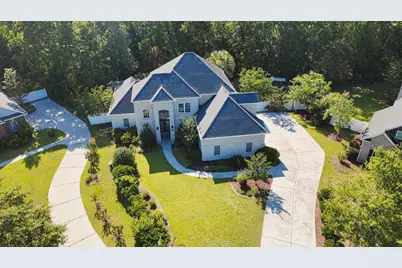 360 Capers Creek Dr., Myrtle Beach, SC 29579 - Photo 36