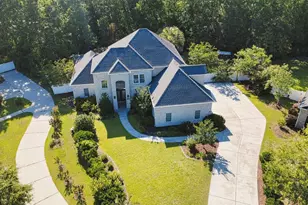 360 Capers Creek Dr, Myrtle Beach, SC 29579 - Photo 36