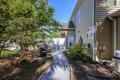 360 Capers Creek Dr., Myrtle Beach, SC 29579 - Photo 32