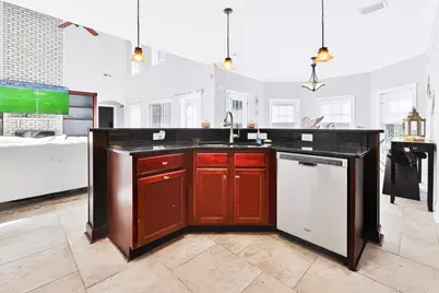 360 Capers Creek Dr., Myrtle Beach, SC 29579 - Photo 8