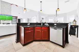 360 Capers Creek Dr, Myrtle Beach, SC 29579 - Photo 8