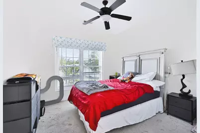 360 Capers Creek Dr., Myrtle Beach, SC 29579 - Photo 18