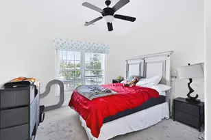 360 Capers Creek Dr, Myrtle Beach, SC 29579 - Photo 18
