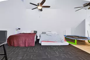 360 Capers Creek Dr, Myrtle Beach, SC 29579 - Photo 22