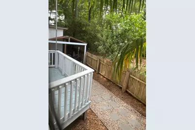 6 Shamrock Circle, Garden City, SC 29576 - Photo 18