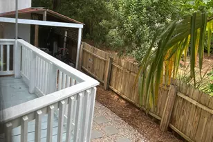 6 Shamrock Cir, Murrells Inlet, SC 29576 - Photo 18