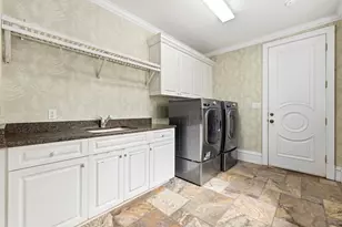 1519 Serena Dr, Myrtle Beach, SC 29579 - Photo 34