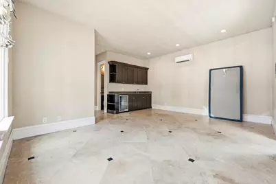 1519 Serena Dr., Myrtle Beach, SC 29579 - Photo 38
