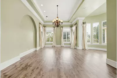 1519 Serena Dr., Myrtle Beach, SC 29579 - Photo 18