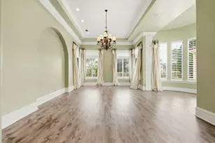 1519 Serena Dr, Myrtle Beach, SC 29579 - Photo 18