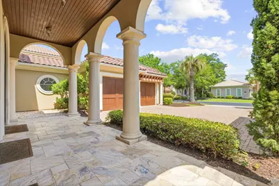 1519 Serena Dr., Myrtle Beach, SC 29579 - Photo 4