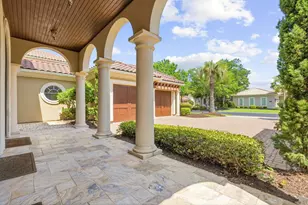 1519 Serena Dr, Myrtle Beach, SC 29579 - Photo 4
