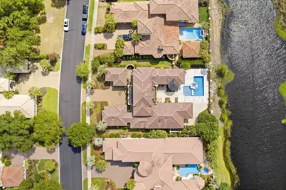 1519 Serena Dr., Myrtle Beach, SC 29579 - Photo 50