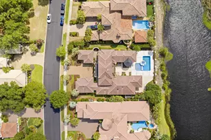 1519 Serena Dr, Myrtle Beach, SC 29579 - Photo 50