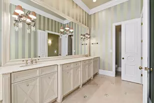 1519 Serena Dr, Myrtle Beach, SC 29579 - Photo 24