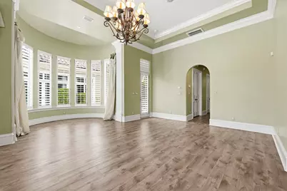 1519 Serena Dr., Myrtle Beach, SC 29579 - Photo 20