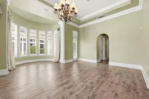 1519 Serena Dr, Myrtle Beach, SC 29579 - Photo 20