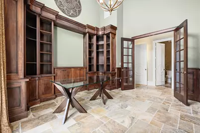 1519 Serena Dr., Myrtle Beach, SC 29579 - Photo 26