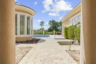 1519 Serena Dr, Myrtle Beach, SC 29579 - Photo 42