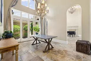 1519 Serena Dr, Myrtle Beach, SC 29579 - Photo 16