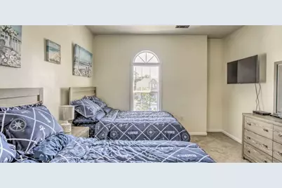 9780 Leyland Dr. #Unit 112, Myrtle Beach, SC 29572 - Photo 16