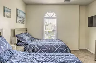 9780 Leyland Dr, Myrtle Beach, SC 29572 - Photo 16
