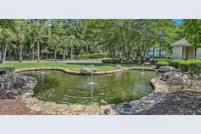 9780 Leyland Dr. #Unit 112, Myrtle Beach, SC 29572 - Photo 28