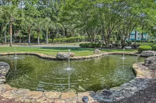 9780 Leyland Dr, Myrtle Beach, SC 29572 - Photo 28