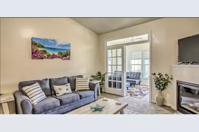 9780 Leyland Dr. #Unit 112, Myrtle Beach, SC 29572 - Photo 2