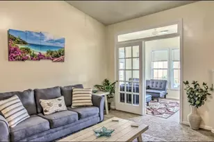 9780 Leyland Dr, Myrtle Beach, SC 29572 - Photo 2