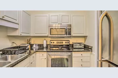 9780 Leyland Dr. #Unit 112, Myrtle Beach, SC 29572 - Photo 10