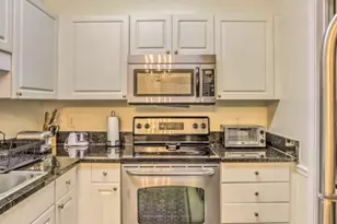 9780 Leyland Dr, Myrtle Beach, SC 29572 - Photo 10