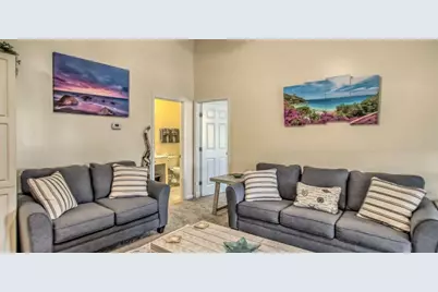 9780 Leyland Dr. #Unit 112, Myrtle Beach, SC 29572 - Photo 4