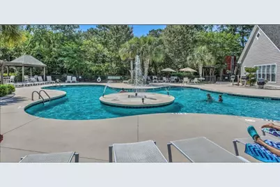 9780 Leyland Dr. #Unit 112, Myrtle Beach, SC 29572 - Photo 22