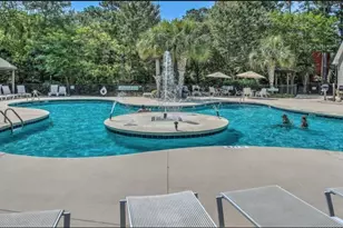 9780 Leyland Dr, Myrtle Beach, SC 29572 - Photo 22