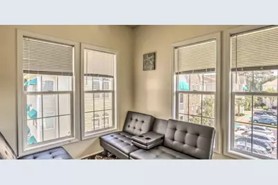 9780 Leyland Dr. #Unit 112, Myrtle Beach, SC 29572 - Photo 12