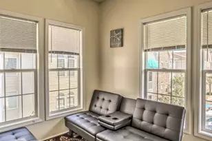 9780 Leyland Dr, Myrtle Beach, SC 29572 - Photo 12