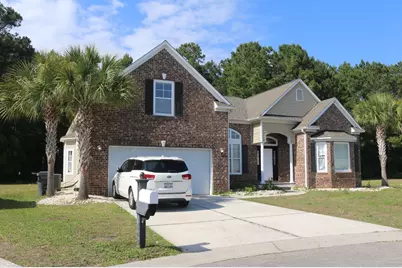 420 Newburgh Ct., Myrtle Beach, SC 29579 - Photo 18